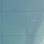 MA-Monomoy Point: GeoChange 1974-2012 Preview 2
