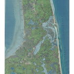 MA-Orleans: GeoChange 1939-2012 Preview 1