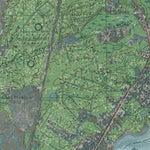 MA-Orleans: GeoChange 1939-2012 Preview 2