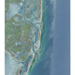 MA-Chatham: GeoChange 1939-2012 Preview 1