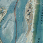 MA-Chatham: GeoChange 1939-2012 Preview 2