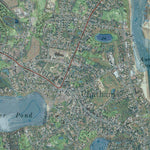 MA-Chatham: GeoChange 1939-2012 Preview 3