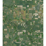 OH-Continental: GeoChange 1959-2011 Preview 1
