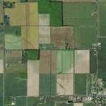 OH-Continental: GeoChange 1959-2011 Preview 2