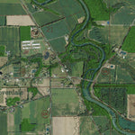 OH-Continental: GeoChange 1959-2011 Preview 3