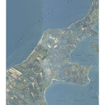 NY-Southold: GeoChange 1954-2011 Preview 1