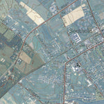 NY-Southold: GeoChange 1954-2011 Preview 2