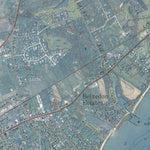 NY-Southold: GeoChange 1954-2011 Preview 3