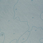 NY-Gardiners Island East: GeoChange 1954-2011 Preview 3