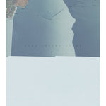 CT-Woodmont: GeoChange 1949-2012 Preview 1