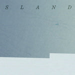 CT-Woodmont: GeoChange 1949-2012 Preview 2