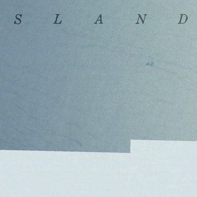 CT-Woodmont: GeoChange 1949-2012 Preview 2