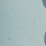 CT-Woodmont: GeoChange 1949-2012 Preview 3