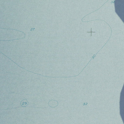 CT-Woodmont: GeoChange 1949-2012 Preview 3