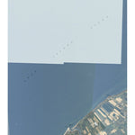 NY-Mattituck Hills: GeoChange 1954-2011 Preview 1