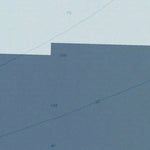 NY-Mattituck Hills: GeoChange 1954-2011 Preview 2