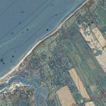 NY-Mattituck Hills: GeoChange 1954-2011 Preview 3