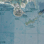 CT-NY-New London: GeoChange 1974-2012 Preview 2