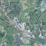 CT-NY-New London: GeoChange 1974-2012 Preview 3