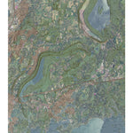 CT-Branford: GeoChange 1949-2012 Preview 1