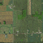 OH-Wauseon: GeoChange 1960-2011 Preview 2