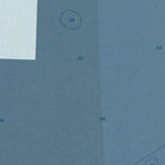 NY-Gardiners Island West: GeoChange 1954-2011 Preview 2