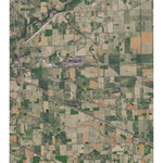 IN-Maples: GeoChange 1951-2012 Preview 1