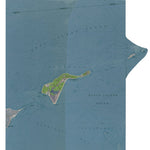 NY-CT-Plum Island: GeoChange 1954-2011 Preview 1