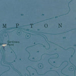 NY-CT-Plum Island: GeoChange 1954-2011 Preview 3