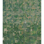 OH-MI-Pioneer: GeoChange 1960-2011-12 Preview 1
