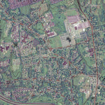 CT-Middletown: GeoChange 1941-2012 Preview 3