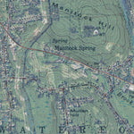 CT-NY-Niantic: GeoChange 1974-2012 Preview 3