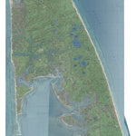 MA-Wellfleet: GeoChange 1938-2012 Preview 1