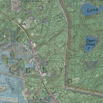 MA-Wellfleet: GeoChange 1938-2012 Preview 2