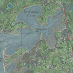 MA-Wellfleet: GeoChange 1938-2012 Preview 3