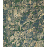 MI-Clayton: GeoChange 1958-2012 Preview 1