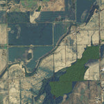 MI-Clayton: GeoChange 1958-2012 Preview 2