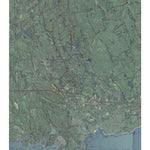 CT-Guilford: GeoChange 1949-2012 Preview 1