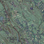 CT-Guilford: GeoChange 1949-2012 Preview 2