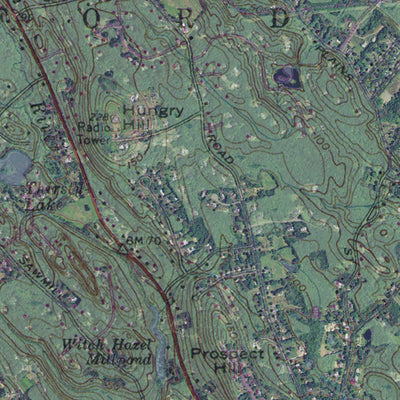 CT-Guilford: GeoChange 1949-2012 Preview 2