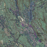 CT-Guilford: GeoChange 1949-2012 Preview 3