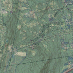 CT-Southington: GeoChange 1966-2012 Preview 2