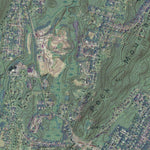CT-Southington: GeoChange 1966-2012 Preview 3