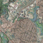 CT-New Haven: GeoChange 1949-2012 Preview 3