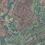 CT-Wallingford: GeoChange 1949-2012 Preview 2