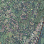 CT-Wallingford: GeoChange 1949-2012 Preview 3