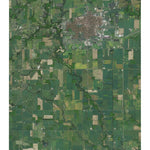 OH-Bryan: GeoChange 1959-2011 Preview 1