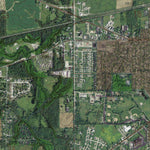 OH-Bryan: GeoChange 1959-2011 Preview 3