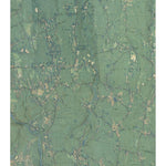 CT-Scotland: GeoChange 1974-2010 Preview 1