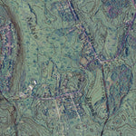 CT-Colchester: GeoChange 1942-43-2012 Preview 3